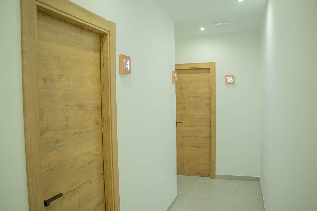 H Arena Mojacar Hotel Exterior photo